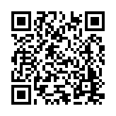 23-1103.13 Listing QR Code