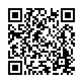 23-1107.02 Listing QR Code