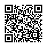 23-1107.03 Listing QR Code