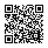 23-1107.06 Listing QR Code
