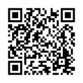 23-1109.03 Listing QR Code