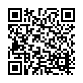 23-1113.01 Listing QR Code