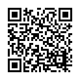 23-1113.03 Listing QR Code
