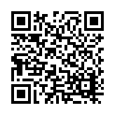 23-1113.09 Listing QR Code