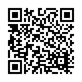 23-1113.11 Listing QR Code