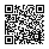 23-1114.01 Listing QR Code
