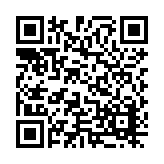 23-1114.05 Listing QR Code