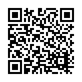 23-1114.15 Listing QR Code