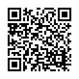 23-1115.03 Listing QR Code