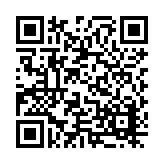 23-1115.09 Listing QR Code