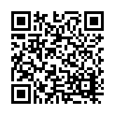 23-1115.14 Listing QR Code