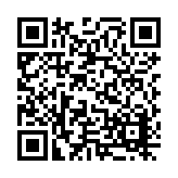 23-1115.19 Listing QR Code