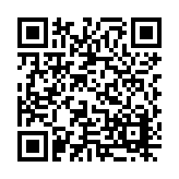 23-1115.27 Listing QR Code