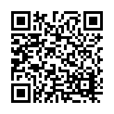 23-1116.01 Listing QR Code