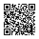23-1116.03 Listing QR Code