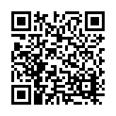 23-1116.04 Listing QR Code