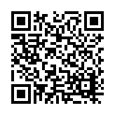 23-1116.16 Listing QR Code