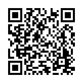 23-1120.03 Listing QR Code
