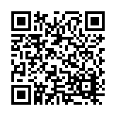 23-1120.23 Listing QR Code