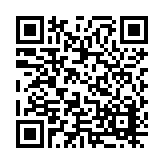 23-1121.03 Listing QR Code
