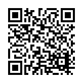 23-1129.01 Listing QR Code
