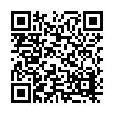 23-1129.06 Listing QR Code
