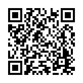 23-1130.03 Listing QR Code