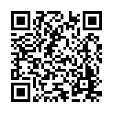 23-1206.04 Listing QR Code