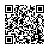 23-1208.01 Listing QR Code