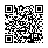 23-1208.02 Listing QR Code