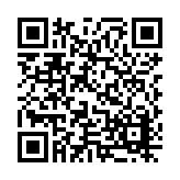 23-1208.03 Listing QR Code