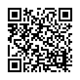 23-1211.03 Listing QR Code