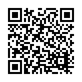 23-1211.13 Listing QR Code