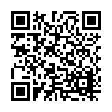 23-1212.01 Listing QR Code