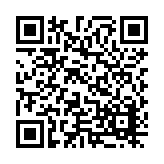 23-1214.01 Listing QR Code