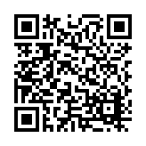 23-1214.12 Listing QR Code