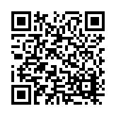 23-1215.06 Listing QR Code