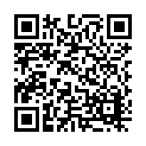 23-1215.11 Listing QR Code