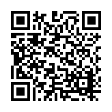23-1215.15 Listing QR Code