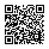 23-1215.18 Listing QR Code