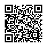 23-1215.19 Listing QR Code