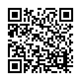 23-1218.03 Listing QR Code
