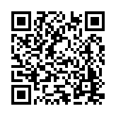 23-1219.05 Listing QR Code