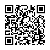 23-1219.08 Listing QR Code