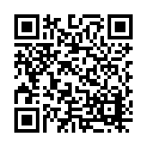 23-1219.11 Listing QR Code