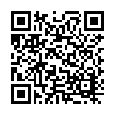 23-1219.12 Listing QR Code