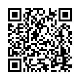23-1220.02 Listing QR Code