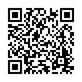 23-1221.02 Listing QR Code