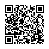 23-1221.03 Listing QR Code