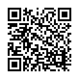 23-1222.02 Listing QR Code